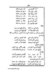 الصفحة التالية &larr;