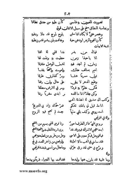 ملف:تراجم بعض أعيان دمشق.pdf