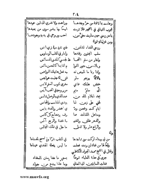 ملف:تراجم بعض أعيان دمشق.pdf