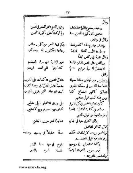 ملف:تراجم بعض أعيان دمشق.pdf