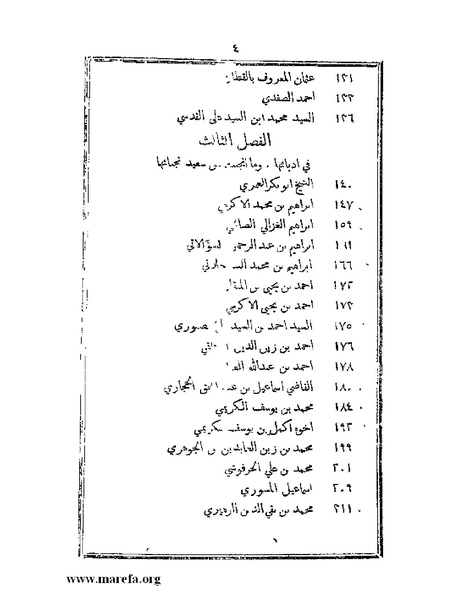 ملف:تراجم بعض أعيان دمشق.pdf