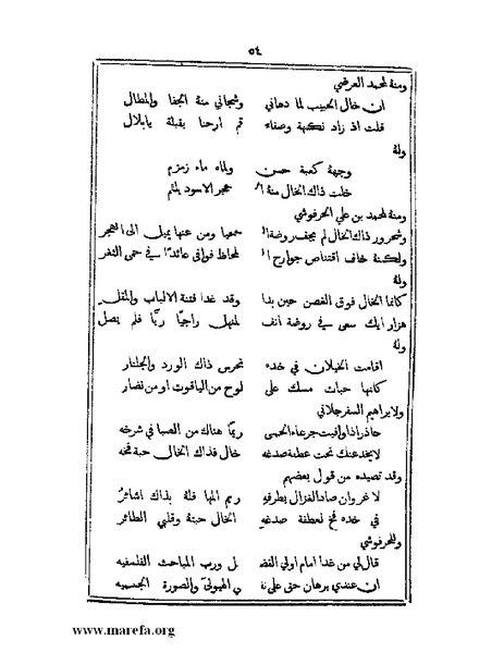ملف:تراجم بعض أعيان دمشق.pdf