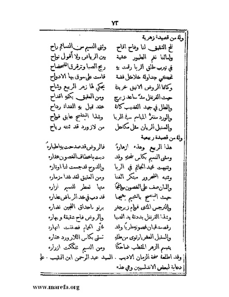 ملف:تراجم بعض أعيان دمشق.pdf