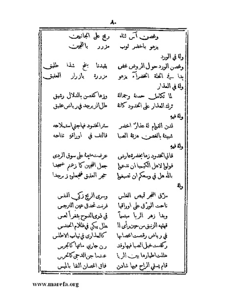 ملف:تراجم بعض أعيان دمشق.pdf