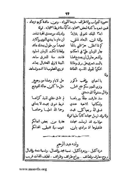 ملف:تراجم بعض أعيان دمشق.pdf