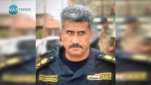 عبد الوهاب الساعدي.jpg