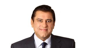 معتز الدمرداش3.jpg