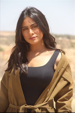 هاجر أحمد.png