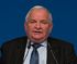 2016-12-06 Joseph Daul CDU Parteitag by Olaf Kosinsky-10.jpg