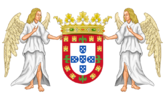 Brasao de Aviz.PNG