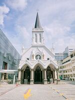 Church of Saints Peter and Paul, Singapore.jpg