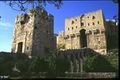 CitadelFirstDoorandRemparts-YT.jpg