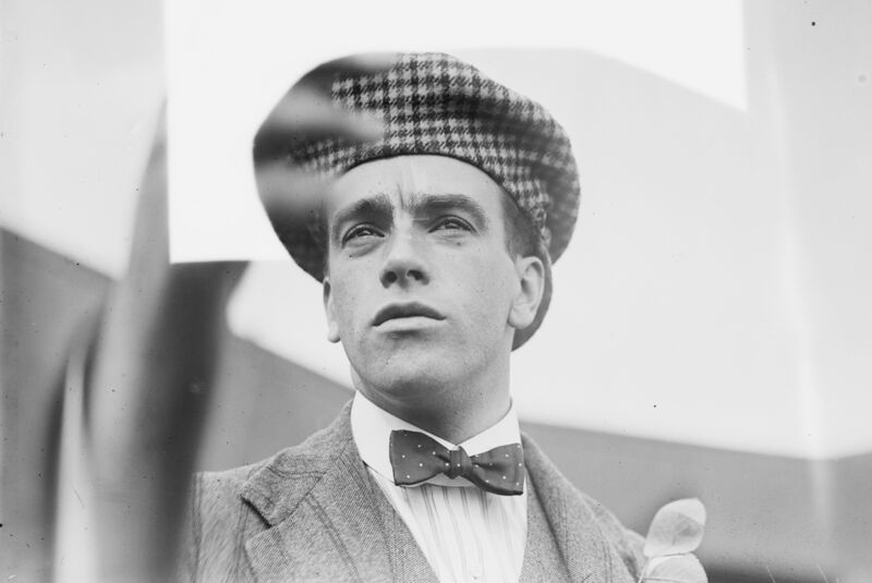 ملف:Claude Graham White.jpg