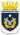 Coat of arms of the Chilean Air Force.svg