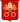 Vatican City