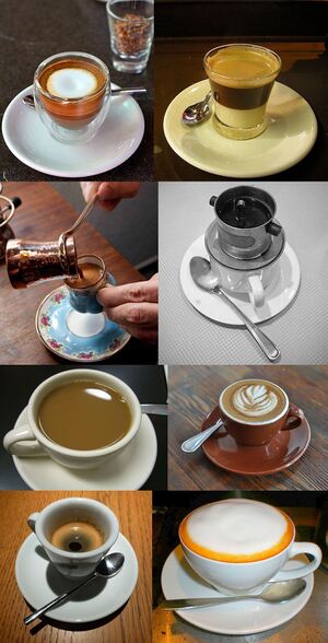 Coffee drinks.jpg