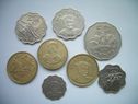 Coins-of-swaziland.JPG