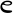 Consonant 14 ttha.svg