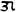 Consonant 31 ya.svg
