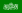 Flag of Hamas.svg