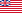 Flag of the British East India Company (1707).svg