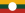 Flag of the Shan State.svg