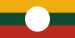 Flag of the Shan State.svg