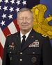 General Frank J. Grass JCS.jpg