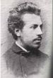 Henrik Pontoppidan.jpg