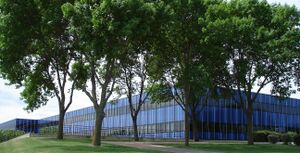 IBM Rochester.jpg