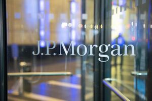 J.p. morgan index.jpg