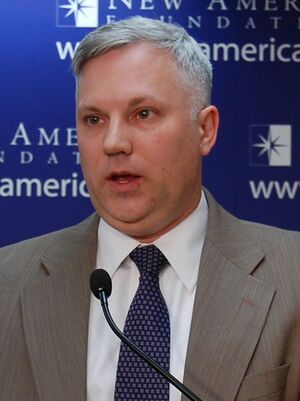 Joel Rayburn New America1 (cropped).jpg