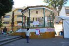 KioskPlazaSanMatiasIztacalco.jpg