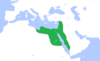 Mamluks1279.png