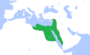 Mamluks1279.png
