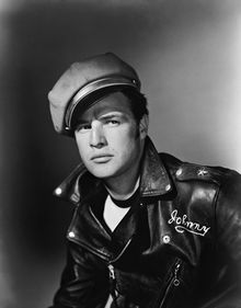 Marlon Brando - The Wild One.jpg