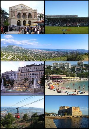 Montage Toulon.JPG
