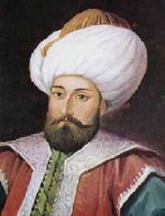 Muradhudavendigar.jpg