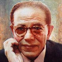Mustafa-Mahmoud.jpg