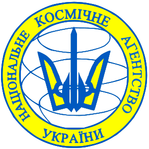 NSAU Logo1.svg