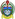 North Sumatra coa.png