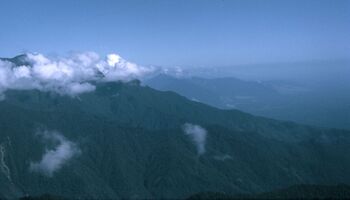 OwenStanleyJungle clad mountainsPapuaNew Guinea.jpg