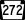 PA-272.svg