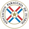 Shirt badge/Association crest