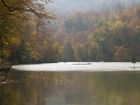 Lake Parz