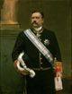 Raimundo fernandez villaverde.jpg