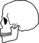 Sapiens Skull.png