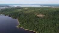 Schutzgebiet in Petrosawodsk.jpg