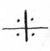 Signum-ramon-berenguer-IV-barcelona-creu.jpg