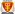 Stema e Qarkut Lezhë.svg